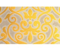 Aquamarine 10 Aquamarine 10