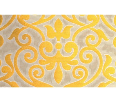 Ткань Aquamarine 10 на отрез Ткань Aquamarine 10 на отрез