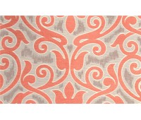 Aquamarine 11 Aquamarine 11