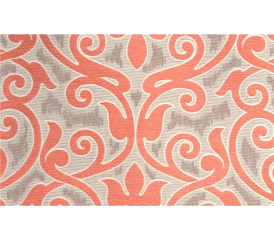 Ткань Aquamarine 11 на отрез Ткань Aquamarine 11 на отрез