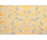 Aquamarine 12 Aquamarine 12