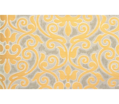 Ткань Aquamarine 12 на отрез Ткань Aquamarine 12 на отрез