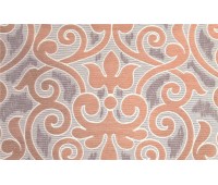 Aquamarine 13 Aquamarine 13