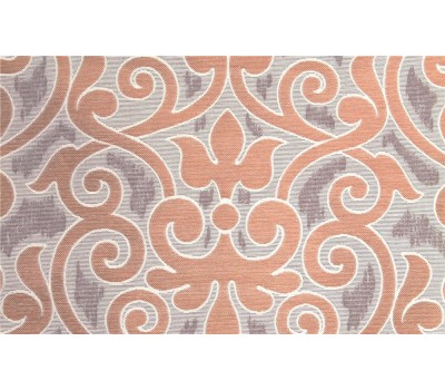 Ткань Aquamarine 13 на отрез Ткань Aquamarine 13 на отрез