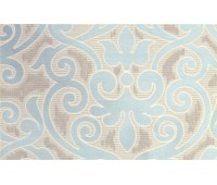 Aquamarine 14 Aquamarine 14