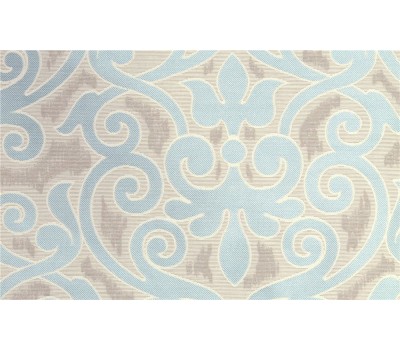 Ткань Aquamarine 14 на отрез Ткань Aquamarine 14 на отрез