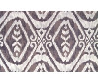 Aquamarine 15 Aquamarine 15