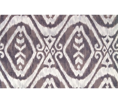 Ткань Aquamarine 15 на отрез Ткань Aquamarine 15 на отрез