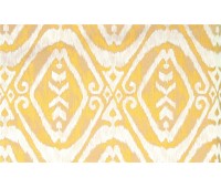 Aquamarine 16 Aquamarine 16