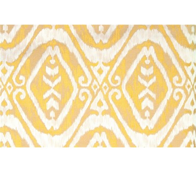 Ткань Aquamarine 16 на отрез Ткань Aquamarine 16 на отрез