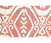 Aquamarine 17 Aquamarine 17