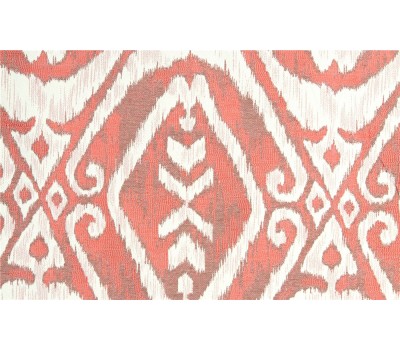 Ткань Aquamarine 17 на отрез Ткань Aquamarine 17 на отрез