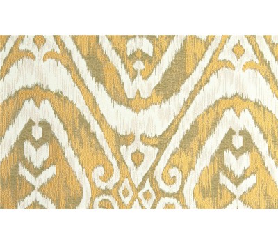 Ткань Aquamarine 18 на отрез Ткань Aquamarine 18 на отрез