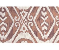 Aquamarine 19 Aquamarine 19