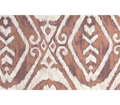 Ткань Aquamarine 19 на отрез Ткань Aquamarine 19 на отрез