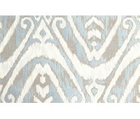 Aquamarine 20 Aquamarine 20