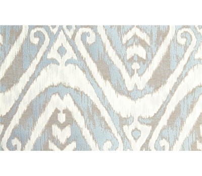 Ткань Aquamarine 20 на отрез Ткань Aquamarine 20 на отрез