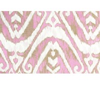 Aquamarine 21 Aquamarine 21