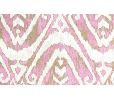 Ткань Aquamarine 21 на отрез Ткань Aquamarine 21 на отрез