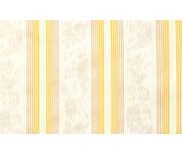 Aquamarine 22 Aquamarine 22