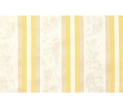 Ткань Aquamarine 22 на отрез Ткань Aquamarine 22 на отрез