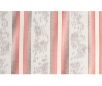 Aquamarine 23 Aquamarine 23