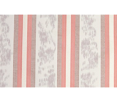 Ткань Aquamarine 23 на отрез Ткань Aquamarine 23 на отрез