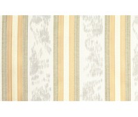 Aquamarine 24 Aquamarine 24