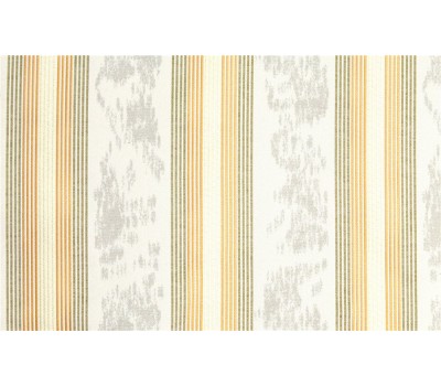 Ткань Aquamarine 24 на отрез Ткань Aquamarine 24 на отрез