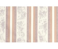 Aquamarine 25 Aquamarine 25