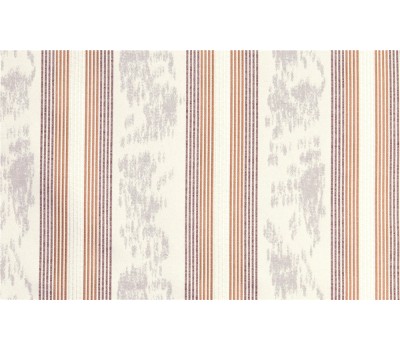 Ткань Aquamarine 25 на отрез Ткань Aquamarine 25 на отрез