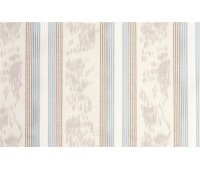 Aquamarine 26 Aquamarine 26