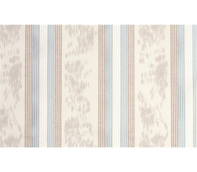 Ткань Aquamarine 26 на отрез Ткань Aquamarine 26 на отрез