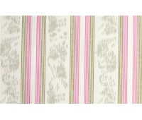 Aquamarine 27 Aquamarine 27