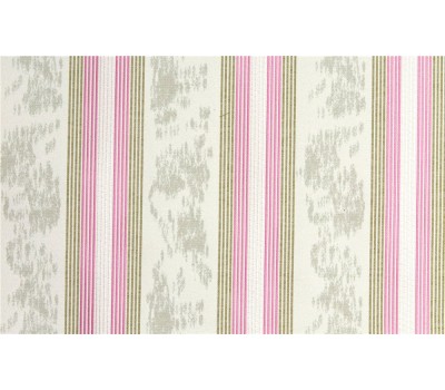 Ткань Aquamarine 27 на отрез Ткань Aquamarine 27 на отрез