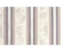 Aquamarine 28 Aquamarine 28