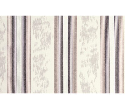 Ткань Aquamarine 28 на отрез Ткань Aquamarine 28 на отрез