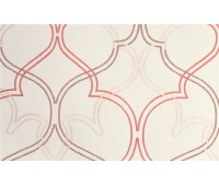 Aquamarine 29 Aquamarine 29