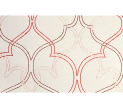 Ткань Aquamarine 29 на отрез Ткань Aquamarine 29 на отрез