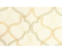 Aquamarine 30 Aquamarine 30