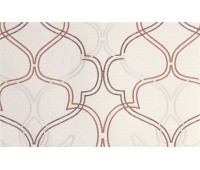 Aquamarine 31 Aquamarine 31