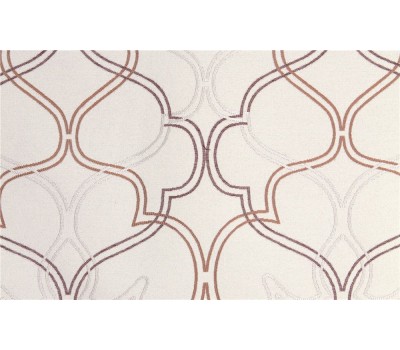 Ткань Aquamarine 31 на отрез Ткань Aquamarine 31 на отрез