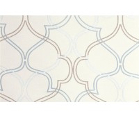 Aquamarine 32 Aquamarine 32