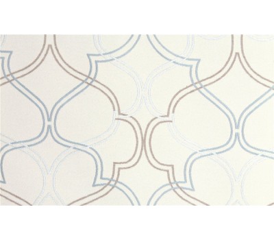 Ткань Aquamarine 32 на отрез Ткань Aquamarine 32 на отрез