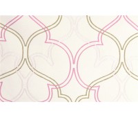 Aquamarine 33 Aquamarine 33