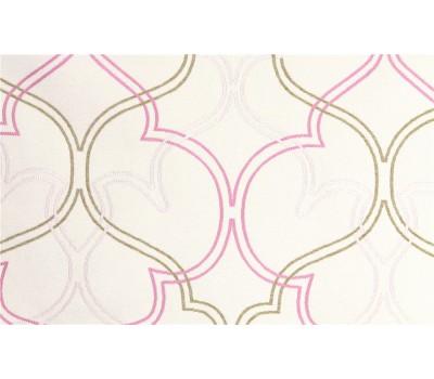 Ткань Aquamarine 33 на отрез Ткань Aquamarine 33 на отрез