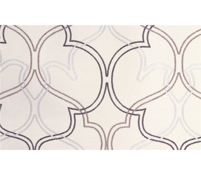 Ткань Aquamarine 34 на отрез Ткань Aquamarine 34 на отрез