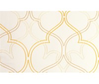 Aquamarine 35 Aquamarine 35