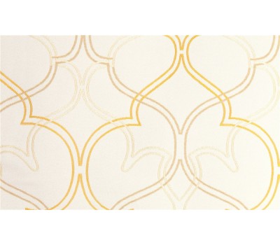 Ткань Aquamarine 35 на отрез Ткань Aquamarine 35 на отрез