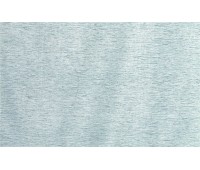 Aquamarine 36 Aquamarine 36